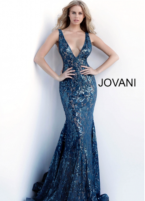 Jovani 2019 dresses new arrivals