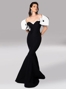 Fouad Sarkis 2820  Aprils Look