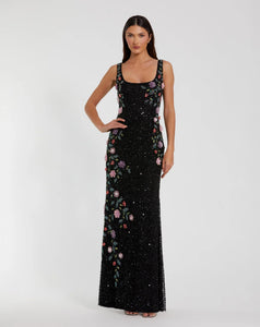 9340 MAC DUGGAL – Aprils Look