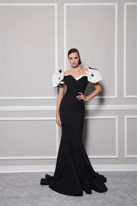 Fouad Sarkis 2820 Aprils Look Fouad Sarkis 2820 Aprils Look
