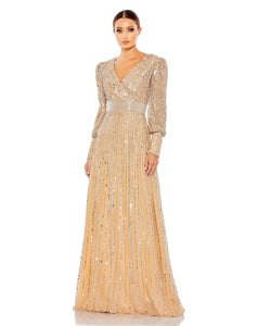 5720 MAC DUGGAL