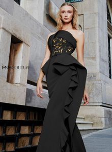 MNM COUTURE N0297