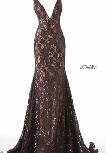 63437 jovani online